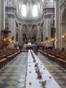 2018-03-29 15-25-23 Le Marais-Eglise St Paul-St Louis CGn